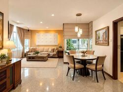 Maysprings (D23), Apartment #624450261
